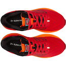 Tênis Olympikus Corre Max - Unissex - Foto 7