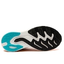 Tênis Olympikus Corre Max - Unissex - Foto 8