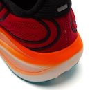 Tênis Olympikus Corre Max - Unissex - Foto 9