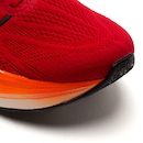 Tênis Olympikus Corre Max - Unissex - Foto 10