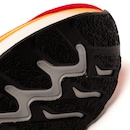 Tênis Olympikus Corre Max - Unissex - Foto 11