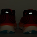 Tênis Olympikus Corre Max - Unissex - Foto 12