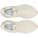 Tênis Olympikus Corre Max - Unissex - Foto 5