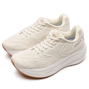 Tênis Olympikus Corre Max - Unissex - Foto 6