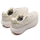 Tênis Olympikus Corre Max - Unissex - Foto 7