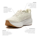 Tênis Olympikus Corre Max - Unissex - Foto 3