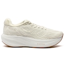 Tênis Olympikus Corre Max - Unissex - Foto 2