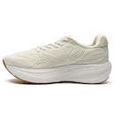 Tênis Olympikus Corre Max - Unissex - Foto 4