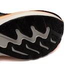 Tênis Olympikus Corre Max - Unissex - Foto 10