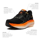 Tênis Olympikus Corre Max - Unissex - Foto 3