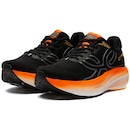 Tênis Olympikus Corre Max - Unissex - Foto 3