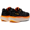 Tênis Olympikus Corre Max - Unissex - Foto 5