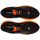 Tênis Olympikus Corre Max - Unissex - Foto 6