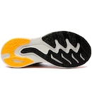 Tênis Olympikus Corre Max - Unissex - Foto 7