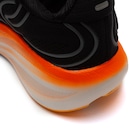 Tênis Olympikus Corre Max - Unissex - Foto 8