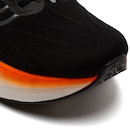 Tênis Olympikus Corre Max - Unissex - Foto 9