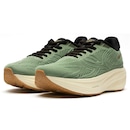 Tênis Olympikus Corre Max - Unissex - Foto 3