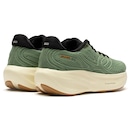 Tênis Olympikus Corre Max - Unissex - Foto 5