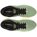 Tênis Olympikus Corre Max - Unissex - Foto 6