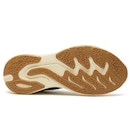 Tênis Olympikus Corre Max - Unissex - Foto 7