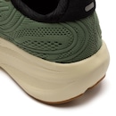 Tênis Olympikus Corre Max - Unissex - Foto 8