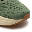 Tênis Olympikus Corre Max - Unissex - Foto 9