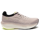 Tênis Olympikus Corre Max - Unissex - Foto 2