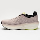 Tênis Olympikus Corre Max - Unissex - Foto 3