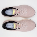 Tênis Olympikus Corre Max - Unissex - Foto 4