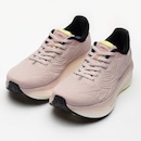 Tênis Olympikus Corre Max - Unissex - Foto 5