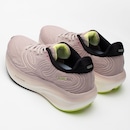 Tênis Olympikus Corre Max - Unissex - Foto 6