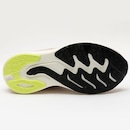 Tênis Olympikus Corre Max - Unissex - Foto 7