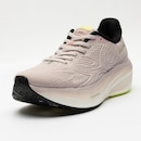 Tênis Olympikus Corre Max - Unissex - Foto 8