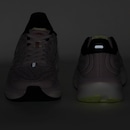 Tênis Olympikus Corre Max - Unissex - Foto 9