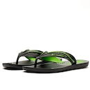 Chinelo Rider Way Logo Dedo Adulto - Foto 2