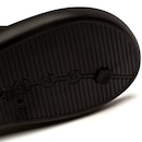 Chinelo Rider Way Logo Dedo Adulto - Foto 7