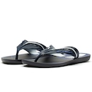 Chinelo Rider Way Logo Dedo Adulto - Foto 2