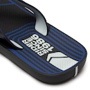 Chinelo Rider Way Logo Dedo Adulto - Foto 4