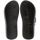 Chinelo Rider Way Logo Dedo Adulto - Foto 7