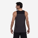 Camiseta Regata Masculina On Running Performance Tank - Foto 2