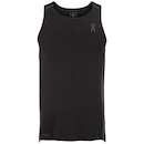 Camiseta Regata Masculina On Running Performance Tank - Foto 5