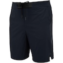 Bermuda Masculina On Running Performance Hybrid - Foto 5