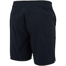 Bermuda Masculina On Running Performance Hybrid - Foto 6