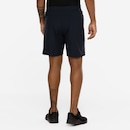 Bermuda Masculina On Running Performance Hybrid - Foto 3