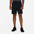 Bermuda Masculina On Running Performance Hybrid - Foto 4