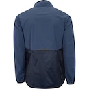 Jaqueta Corta-Vento Masculina On Running Weather - Foto 2