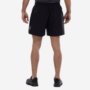 Bermuda Masculina On Running Essential - Foto 2
