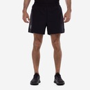 Bermuda Masculina On Running Essential - Foto 3