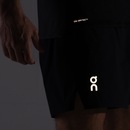 Bermuda Masculina On Running Essential - Foto 4