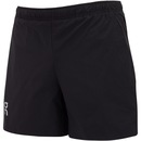 Bermuda Masculina On Running Essential - Foto 5
